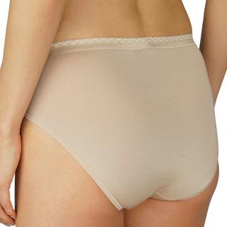 mey Lights Hüftslip 2er Pack  