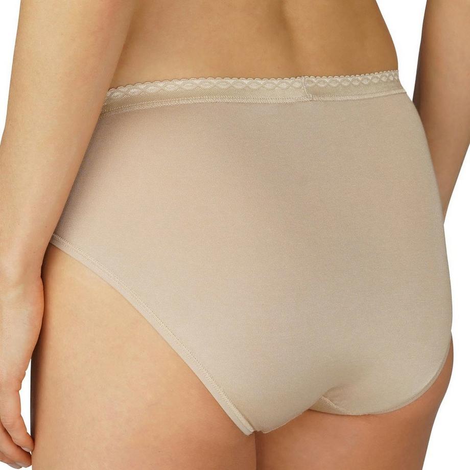 mey Lights Hüftslip 2er Pack  