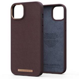 Avizar  Cover per iPhone 14 Plus 