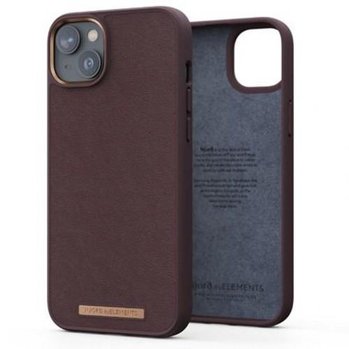 Avizar  Cover per iPhone 14 Plus 