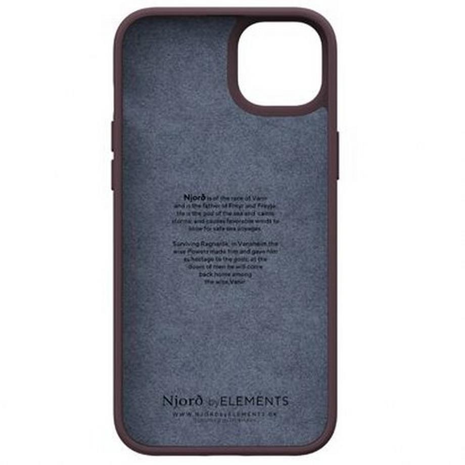 Avizar  Coque pour iPhone 14 Plus 