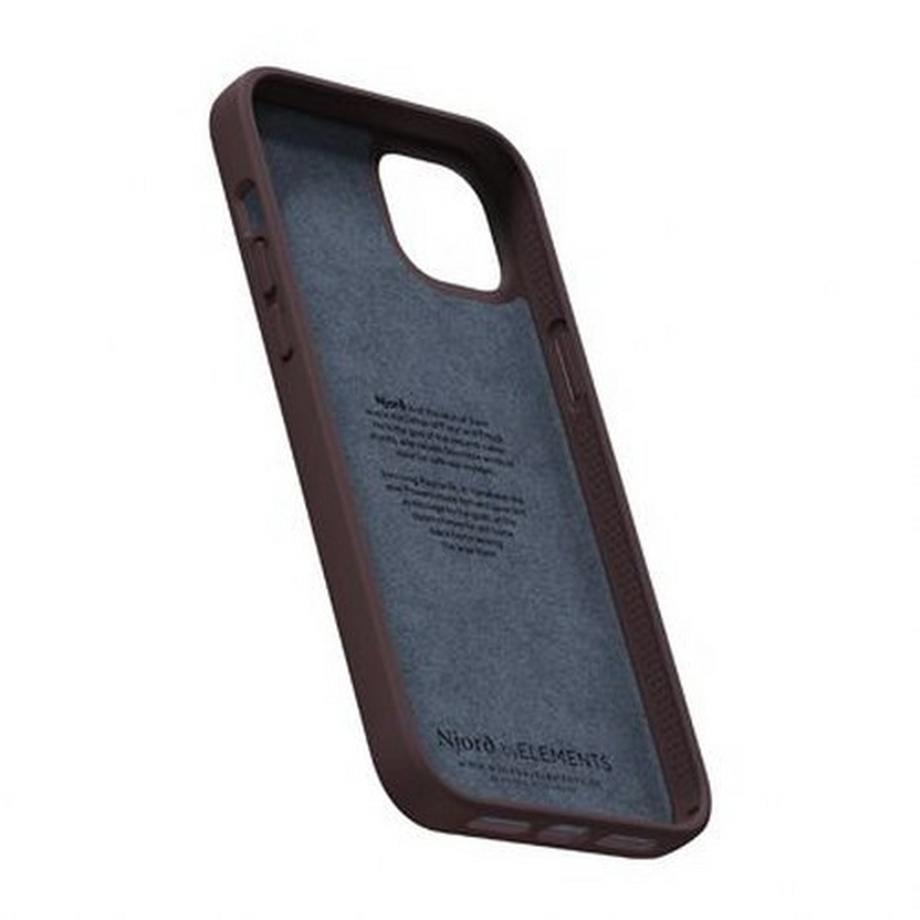 Avizar  Coque pour iPhone 14 Plus 