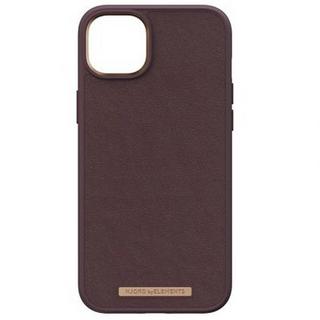 Avizar  Cover per iPhone 14 Plus 