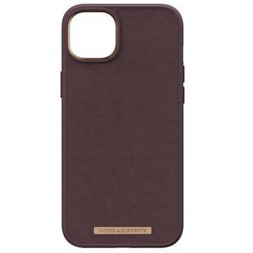 Cover per iPhone 14 Plus