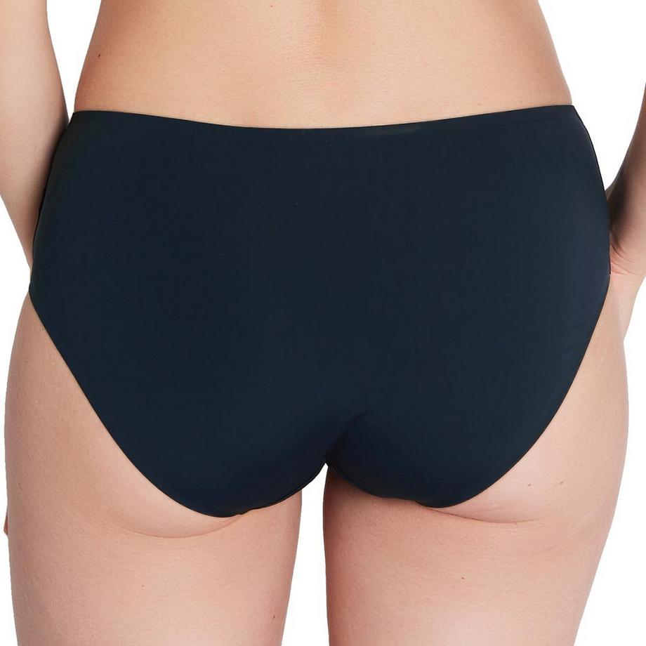 JOOP! Sensation Hipster confezione da 3  
