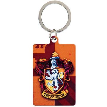 Gryffindor Schlüsselanhänger