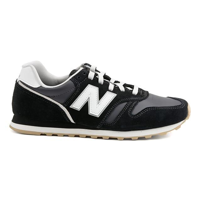 new balance  373 