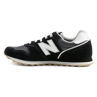 new balance  373 