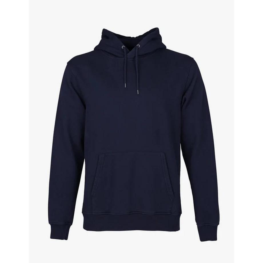 Classic Organic Hood-L