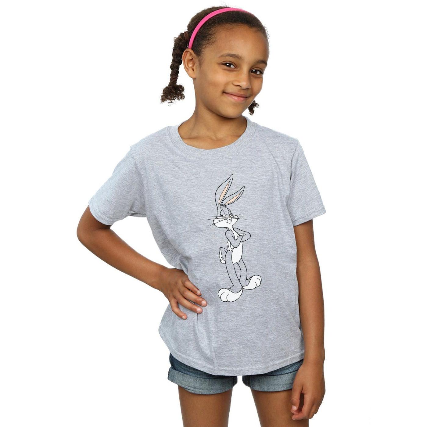 LOONEY TUNES  TShirt 