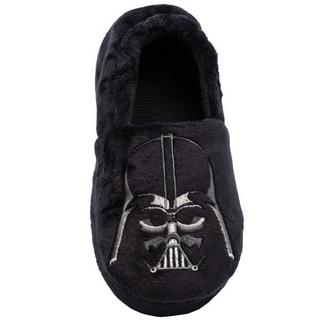 STAR WARS  Chaussons 
