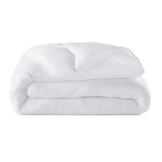 La Redoute Intérieurs Synthetisches Winter-Duvet  