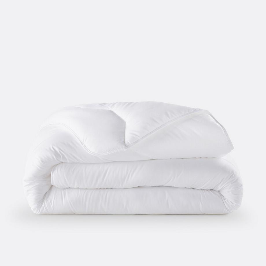 La Redoute Intérieurs Warmes Duvet Waschbar bei 95°  