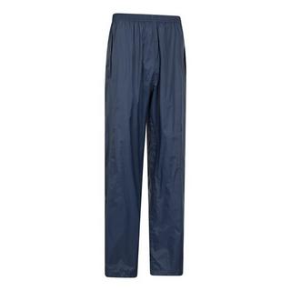 Mountain Warehouse  Pantalon de pluie PAKKA 