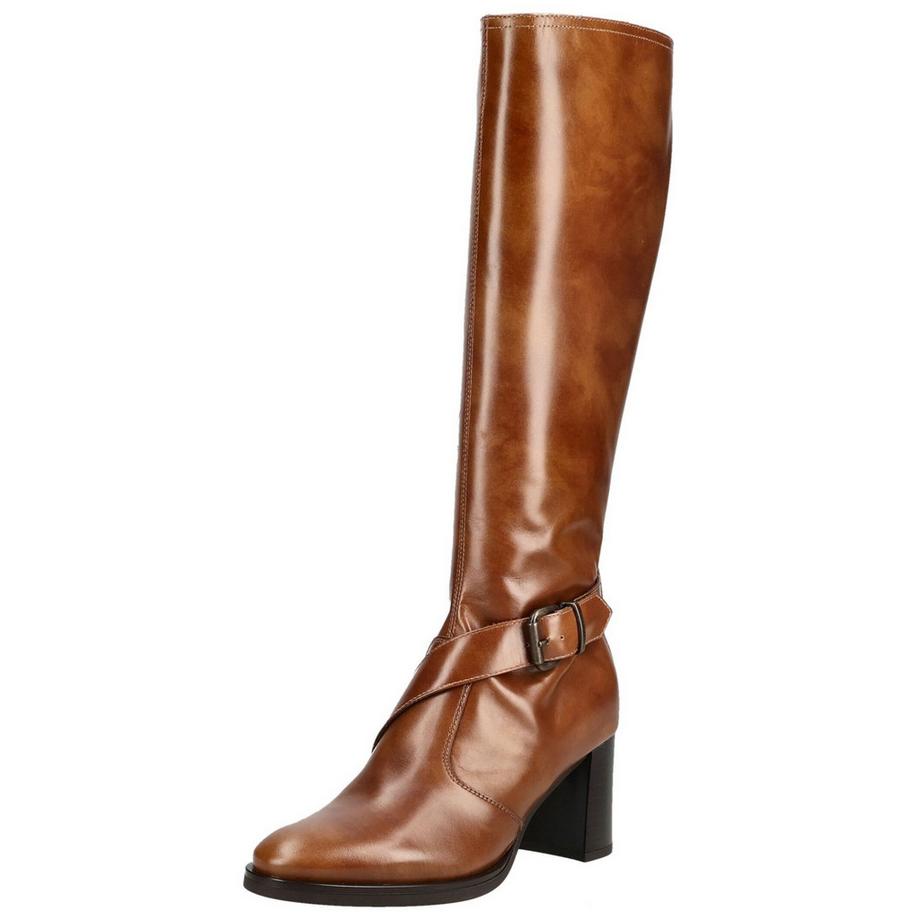 Stiefel