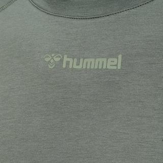 Hummel  T-shirt MT Laze 