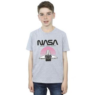 Nasa  TShirt 