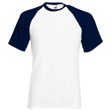 TShirt  Baseball