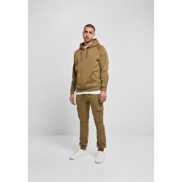 kapuzenpullover urban claic blank