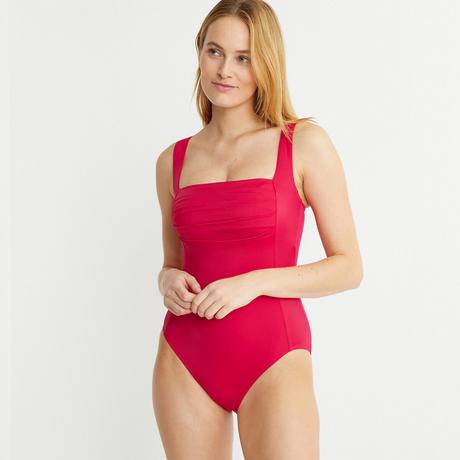 La Redoute Collections  Maillot de bain 