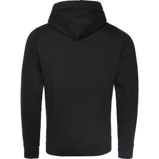 AWDis Querhals Hoodie  