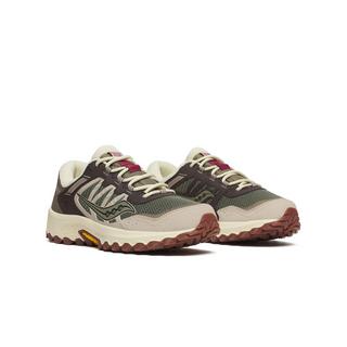 saucony  sneakers grid peak 