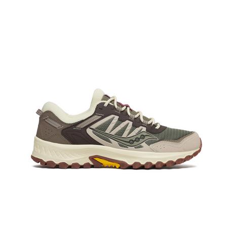 saucony  sneakers grid peak 