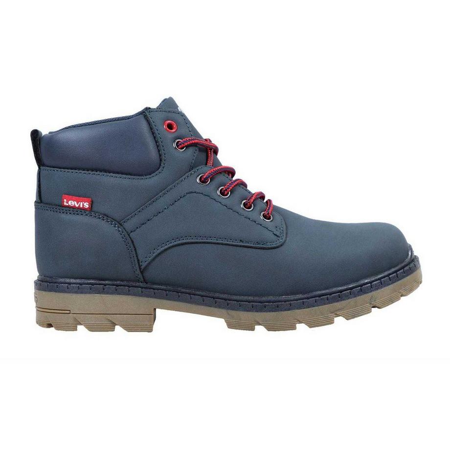 Bottines Forest