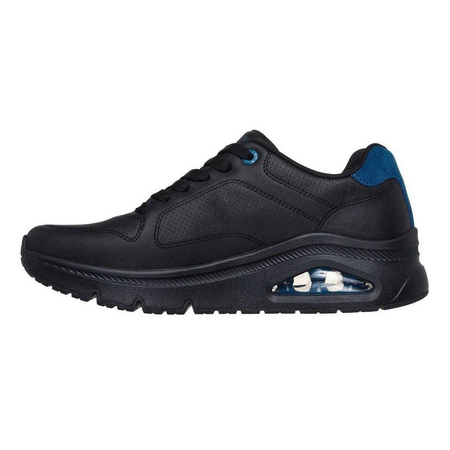 SKECHERS Dekorative Sneaker mit Luftpolster  