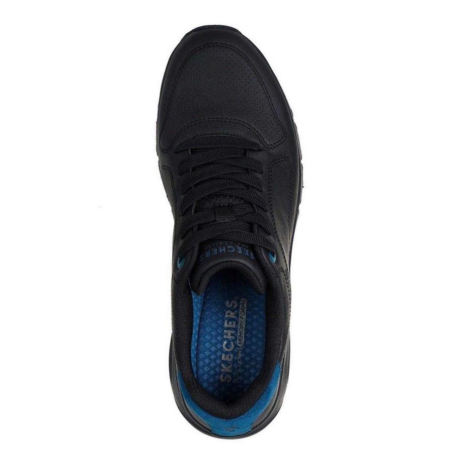 SKECHERS Dekorative Sneaker mit Luftpolster  