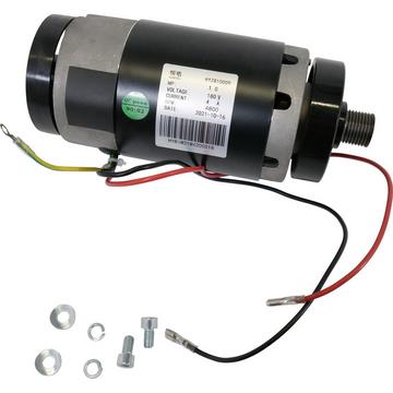 Motor Laufband Ersatzteil