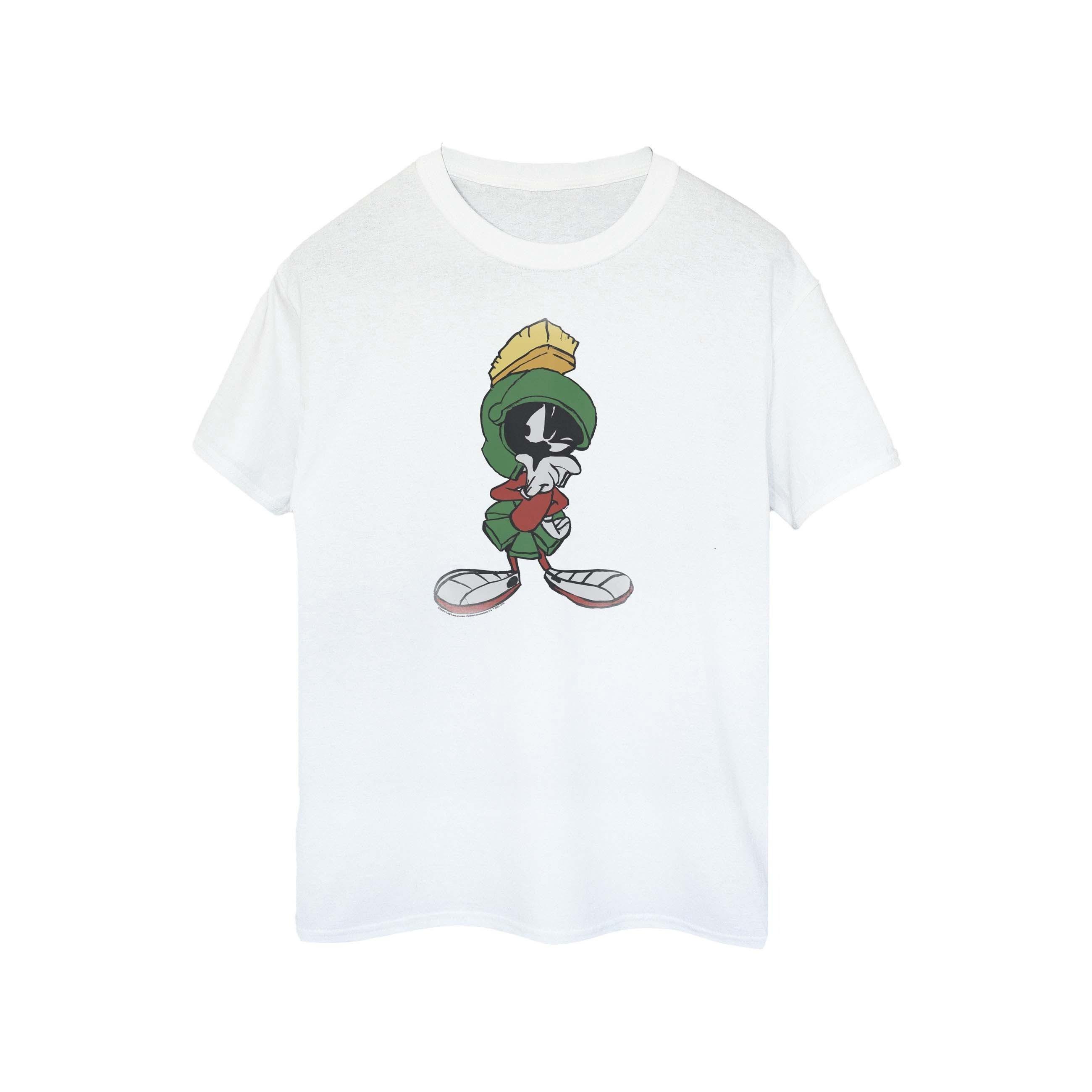 LOONEY TUNES  Tshirt 