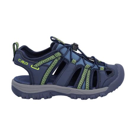 CMP  kindersandalen theseus 