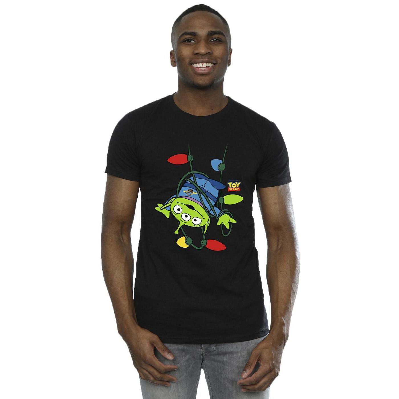 Disney  Toy Story TShirt 