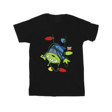 Tshirt TOY STORY