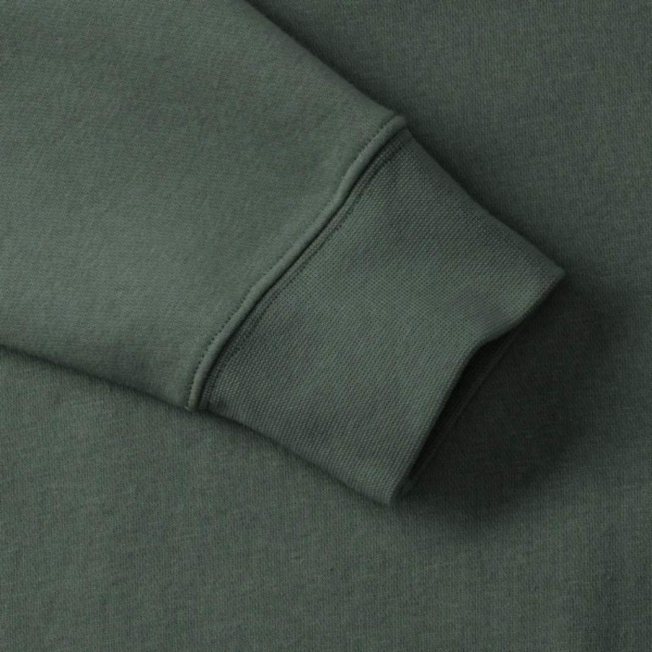 Russell Sweatshirt Authentic Coupe Slim  