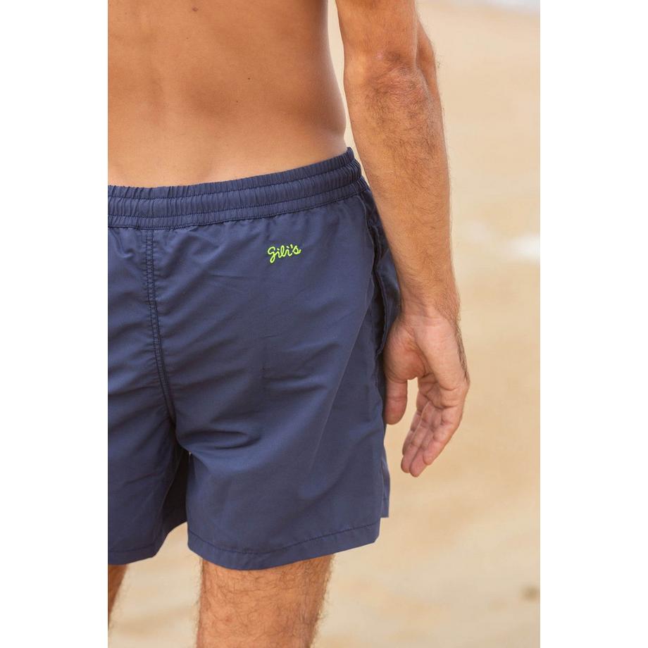 Gili's Trawangan Badeshorts  