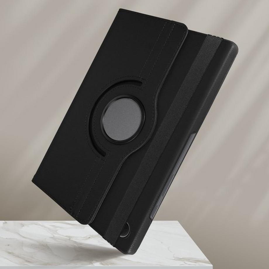 Avizar  Étui Samsung Galaxy Tab A8 10.5 2021 