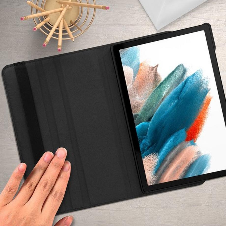 Avizar  Étui Samsung Galaxy Tab A8 10.5 2021 