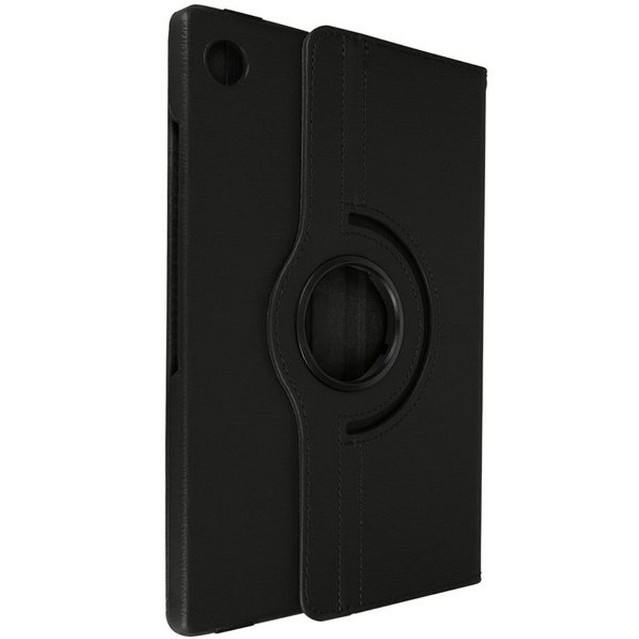 Avizar  Étui Samsung Galaxy Tab A8 10.5 2021 