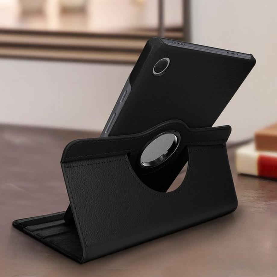 Avizar  Étui Samsung Galaxy Tab A8 10.5 2021 