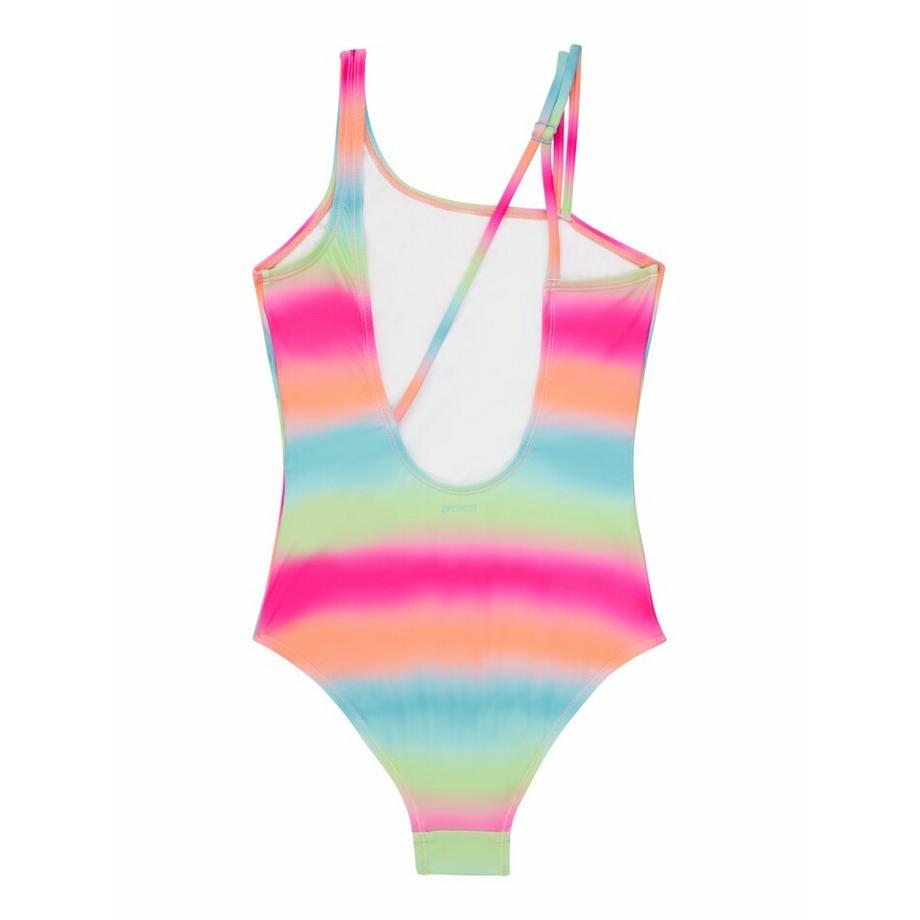 PROTEST  Costume da bagno 1 pezzo Prtrica 
