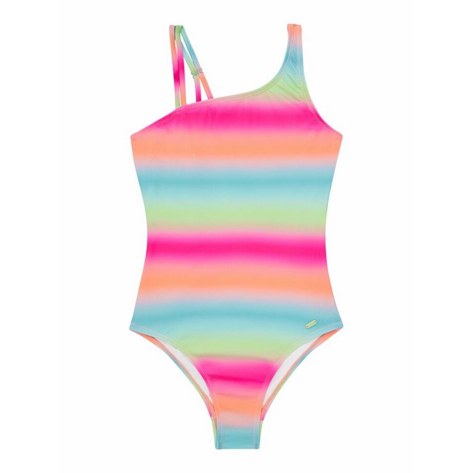 Maillot de bain 1 pièce Prtrica