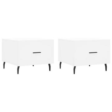 Couchtisch holzwerkstoff