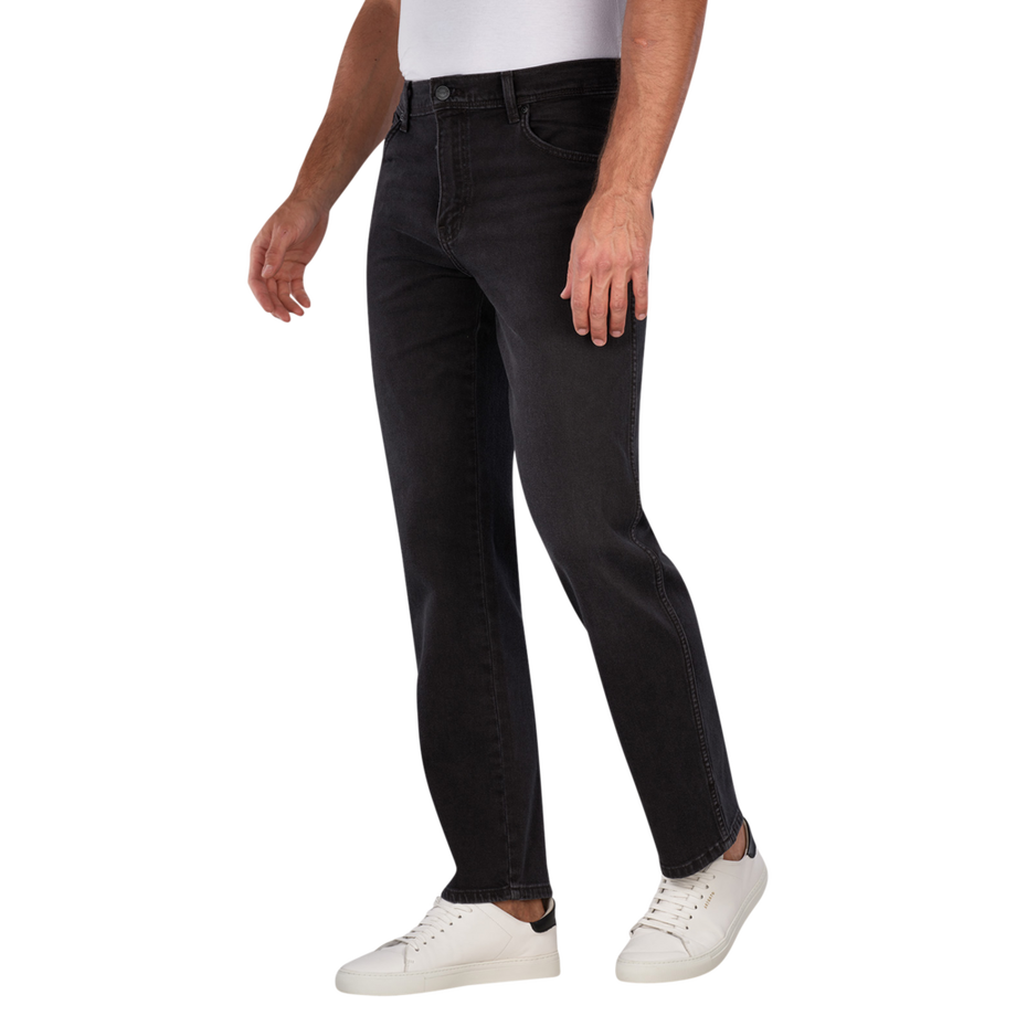 Wrangler  Texas Jeans Straight Fit 