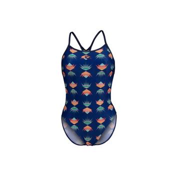 Badeanzug,   Vibes Boos