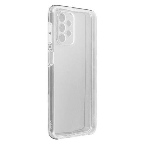 Avizar  Cover Samsung Galaxy A32 5G Trasparente 