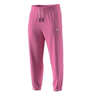Joggers Errea Essential Easy Overfit