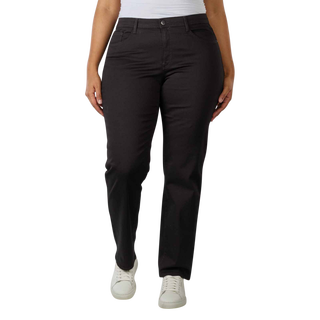 BRAX Carola Plus Size Straight Fit Jeans  