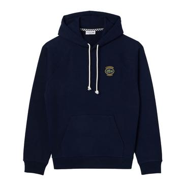 Heritage Kapuzenpullover